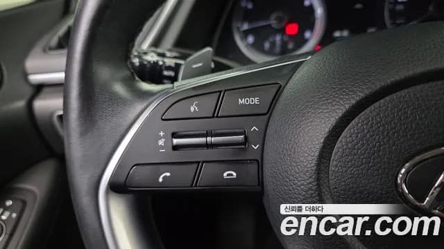 2022 Hyundai Sonata (DN8) 2.0 Sold VIN KMHL141EBNA202186 – interior seats 2022 Hyundai Sonata (DN8) 2.0 Sold VIN KMHL141EBNA202186 – interior seats