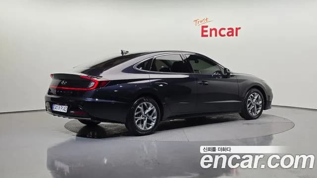 2022 Hyundai Sonata (DN8) 2.0 Sold VIN KMHL141EBNA202186 – engine bay 2022 Hyundai Sonata (DN8) 2.0 Sold VIN KMHL141EBNA202186 – engine bay