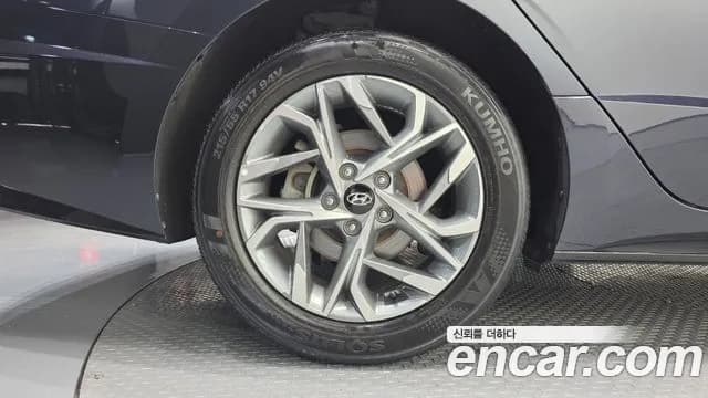 2022 Hyundai Sonata (DN8) 2.0 Sold VIN KMHL141EBNA202186 – undercarriage 2022 Hyundai Sonata (DN8) 2.0 Sold VIN KMHL141EBNA202186 – undercarriage