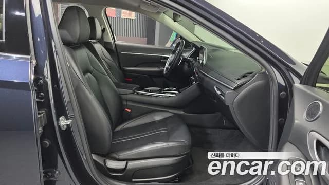2022 Hyundai Sonata (DN8) 2.0 Sold VIN KMHL141EBNA202186 – photo 11 2022 Hyundai Sonata (DN8) 2.0 Sold VIN KMHL141EBNA202186 – photo 11