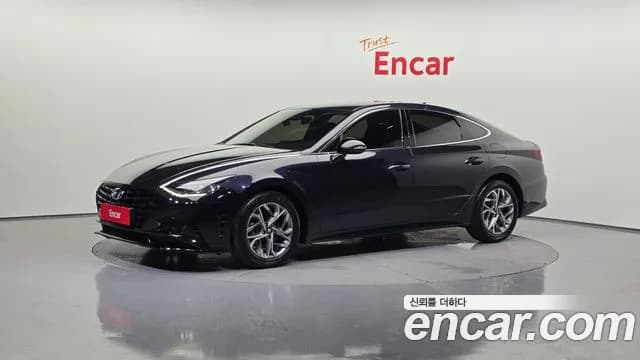 2022 Hyundai Sonata (DN8) 2.0 Sold VIN KMHL141EBNA202186 – photo 12 2022 Hyundai Sonata (DN8) 2.0 Sold VIN KMHL141EBNA202186 – photo 12