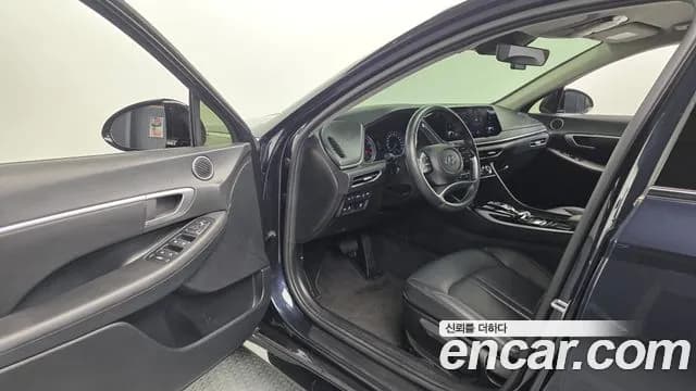 2022 Hyundai Sonata (DN8) 2.0 Sold VIN KMHL141EBNA202186 – photo 13 2022 Hyundai Sonata (DN8) 2.0 Sold VIN KMHL141EBNA202186 – photo 13