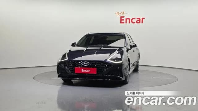 2022 Hyundai Sonata (DN8) 2.0 Sold VIN KMHL141EBNA202186 – photo 20 2022 Hyundai Sonata (DN8) 2.0 Sold VIN KMHL141EBNA202186 – photo 20