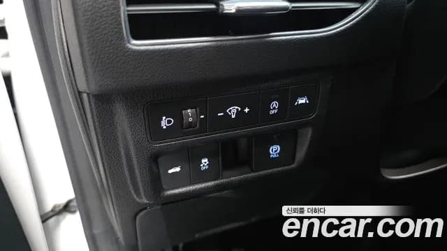 2022 Hyundai Sonata (DN8) 2.0 Sold VIN KMHL141EBNA203355 – front exterior 2022 Hyundai Sonata (DN8) 2.0 Sold VIN KMHL141EBNA203355 – front exterior