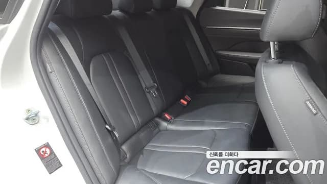 2022 Hyundai Sonata (DN8) 2.0 Sold VIN KMHL141EBNA203355 – photo 27 2022 Hyundai Sonata (DN8) 2.0 Sold VIN KMHL141EBNA203355 – photo 27