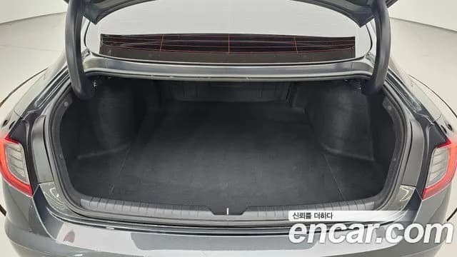 2022 Hyundai Sonata (DN8) 2.0 Sold VIN KMHL141EBNA206077 – engine bay 2022 Hyundai Sonata (DN8) 2.0 Sold VIN KMHL141EBNA206077 – engine bay