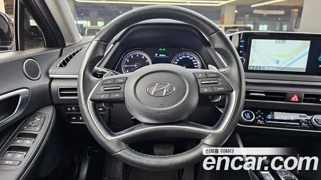 2022 Hyundai Sonata (DN8) 2.0 Sold VIN KMHL141EBNA206077 – photo 17 2022 Hyundai Sonata (DN8) 2.0 Sold VIN KMHL141EBNA206077 – photo 17