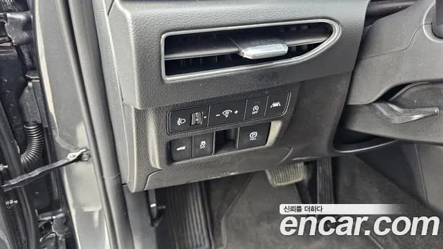 2022 Hyundai Sonata (DN8) 2.0 Sold VIN KMHL141EBNA206077 – photo 18 2022 Hyundai Sonata (DN8) 2.0 Sold VIN KMHL141EBNA206077 – photo 18