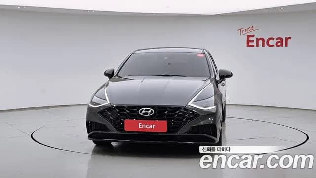 2022 Hyundai Sonata (DN8) 2.0 Sold VIN KMHL141EBNA206077 – photo 20 2022 Hyundai Sonata (DN8) 2.0 Sold VIN KMHL141EBNA206077 – photo 20