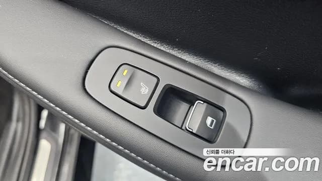 2022 Hyundai Sonata (DN8) 2.0 Sold VIN KMHL141EBNA208922 – rear exterior 2022 Hyundai Sonata (DN8) 2.0 Sold VIN KMHL141EBNA208922 – rear exterior
