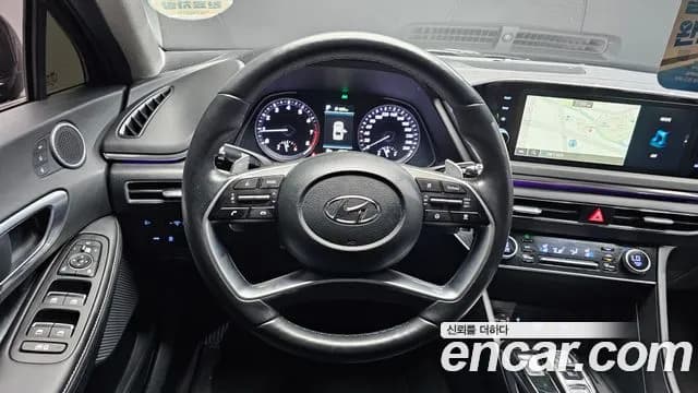 2022 Hyundai Sonata (DN8) 2.0 Sold VIN KMHL141EBNA208922 – dashboard 2022 Hyundai Sonata (DN8) 2.0 Sold VIN KMHL141EBNA208922 – dashboard