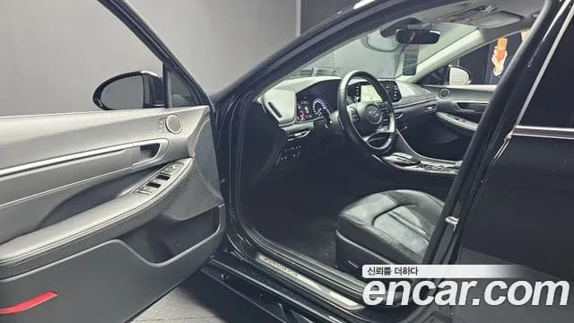 2022 Hyundai Sonata (DN8) 2.0 Sold VIN KMHL141EBNA208922 – undercarriage 2022 Hyundai Sonata (DN8) 2.0 Sold VIN KMHL141EBNA208922 – undercarriage