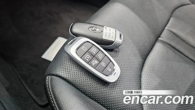 2022 Hyundai Sonata (DN8) 2.0 Sold VIN KMHL141EBNA208922 – trunk area 2022 Hyundai Sonata (DN8) 2.0 Sold VIN KMHL141EBNA208922 – trunk area