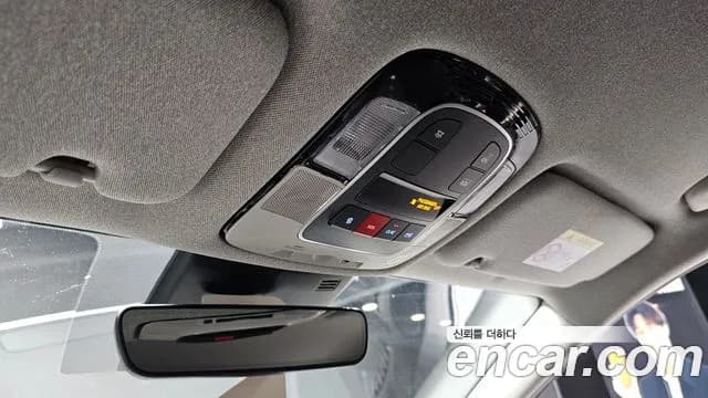 2022 Hyundai Sonata (DN8) 2.0 Sold VIN KMHL141EBNA208922 – photo 12 2022 Hyundai Sonata (DN8) 2.0 Sold VIN KMHL141EBNA208922 – photo 12