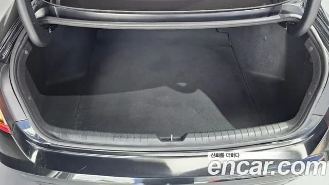2022 Hyundai Sonata (DN8) 2.0 Sold VIN KMHL141EBNA208922 – photo 14 2022 Hyundai Sonata (DN8) 2.0 Sold VIN KMHL141EBNA208922 – photo 14