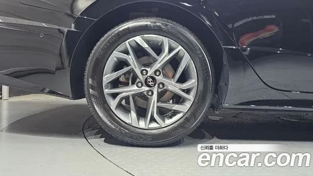 2022 Hyundai Sonata (DN8) 2.0 Sold VIN KMHL141EBNA208922 – photo 15 2022 Hyundai Sonata (DN8) 2.0 Sold VIN KMHL141EBNA208922 – photo 15