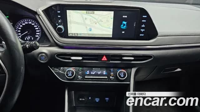 2022 Hyundai Sonata (DN8) 2.0 Sold VIN KMHL141EBNA208922 – photo 16 2022 Hyundai Sonata (DN8) 2.0 Sold VIN KMHL141EBNA208922 – photo 16