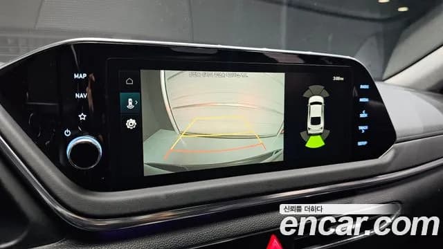 2022 Hyundai Sonata (DN8) 2.0 Sold VIN KMHL141EBNA208922 – photo 18 2022 Hyundai Sonata (DN8) 2.0 Sold VIN KMHL141EBNA208922 – photo 18