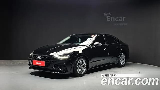 2022 Hyundai Sonata (DN8) 2.0 Sold VIN KMHL141EBNA208922 – photo 19 2022 Hyundai Sonata (DN8) 2.0 Sold VIN KMHL141EBNA208922 – photo 19