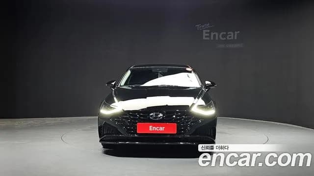 2022 Hyundai Sonata (DN8) 2.0 Sold VIN KMHL141EBNA208922 – photo 20 2022 Hyundai Sonata (DN8) 2.0 Sold VIN KMHL141EBNA208922 – photo 20