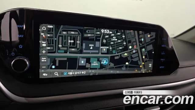 2022 Hyundai Sonata (DN8) 2.0 Sold VIN KMHL141EBNA210744 – side profile 2022 Hyundai Sonata (DN8) 2.0 Sold VIN KMHL141EBNA210744 – side profile