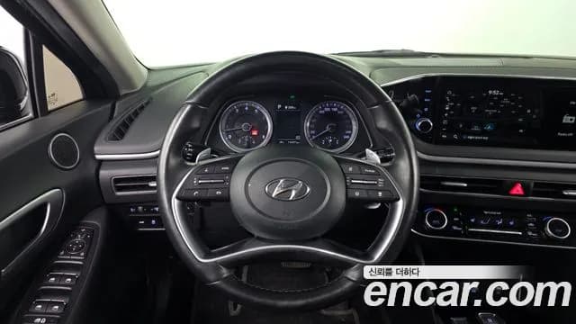 2022 Hyundai Sonata (DN8) 2.0 Sold VIN KMHL141EBNA210744 – interior seats 2022 Hyundai Sonata (DN8) 2.0 Sold VIN KMHL141EBNA210744 – interior seats