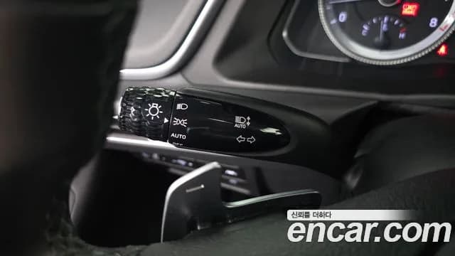 2022 Hyundai Sonata (DN8) 2.0 Sold VIN KMHL141EBNA210744 – engine bay 2022 Hyundai Sonata (DN8) 2.0 Sold VIN KMHL141EBNA210744 – engine bay