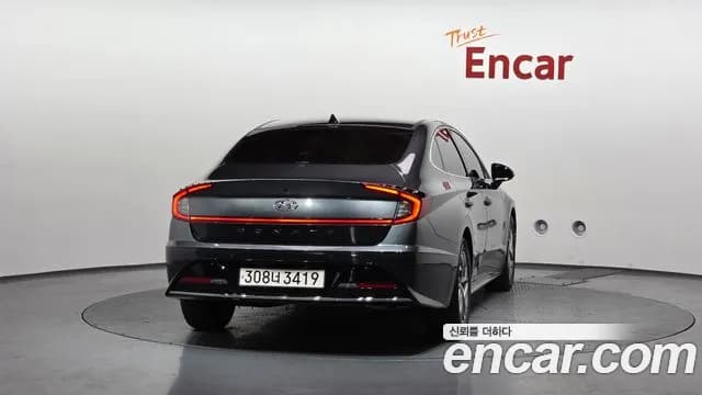 2022 Hyundai Sonata (DN8) 2.0 Sold VIN KMHL141EBNA210744 – undercarriage 2022 Hyundai Sonata (DN8) 2.0 Sold VIN KMHL141EBNA210744 – undercarriage