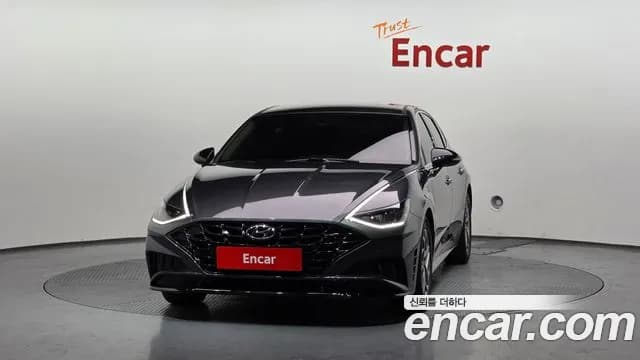 2022 Hyundai Sonata (DN8) 2.0 Sold VIN KMHL141EBNA210744 – odometer reading 2022 Hyundai Sonata (DN8) 2.0 Sold VIN KMHL141EBNA210744 – odometer reading
