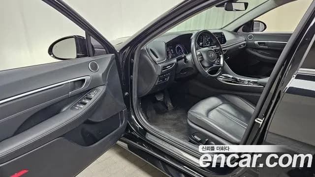 2022 Hyundai Sonata (DN8) 2.0 Sold VIN KMHL141EBNA210934 – photo 16 2022 Hyundai Sonata (DN8) 2.0 Sold VIN KMHL141EBNA210934 – photo 16