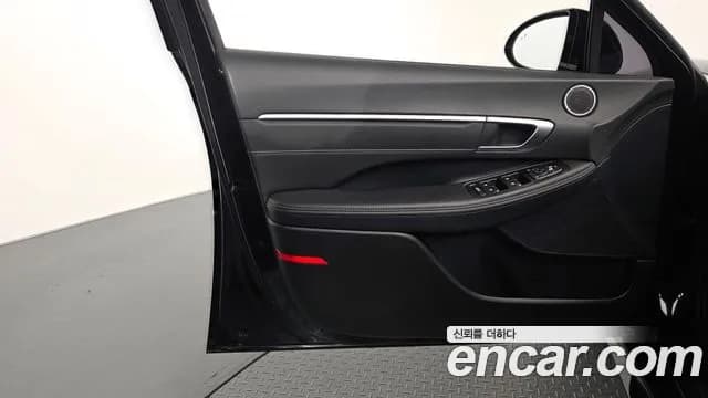 2022 Hyundai Sonata (DN8) 2.0 Sold VIN KMHL141EBNA210940 – side profile 2022 Hyundai Sonata (DN8) 2.0 Sold VIN KMHL141EBNA210940 – side profile