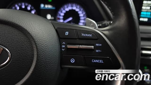 2022 Hyundai Sonata (DN8) 2.0 Sold VIN KMHL141EBNA210940 – dashboard 2022 Hyundai Sonata (DN8) 2.0 Sold VIN KMHL141EBNA210940 – dashboard