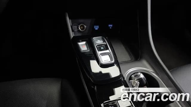 2022 Hyundai Sonata (DN8) 2.0 Sold VIN KMHL141EBNA210940 – interior seats 2022 Hyundai Sonata (DN8) 2.0 Sold VIN KMHL141EBNA210940 – interior seats