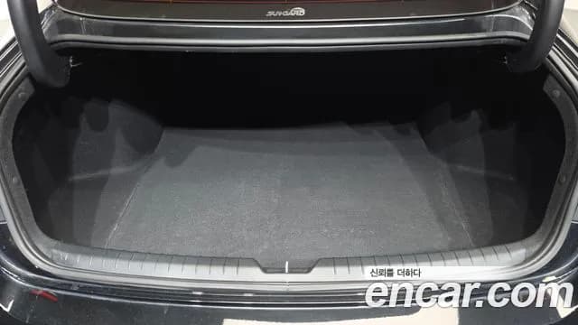 2022 Hyundai Sonata (DN8) 2.0 Sold VIN KMHL141EBNA210940 – engine bay 2022 Hyundai Sonata (DN8) 2.0 Sold VIN KMHL141EBNA210940 – engine bay