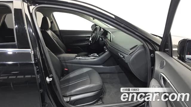 2022 Hyundai Sonata (DN8) 2.0 Sold VIN KMHL141EBNA210940 – undercarriage 2022 Hyundai Sonata (DN8) 2.0 Sold VIN KMHL141EBNA210940 – undercarriage