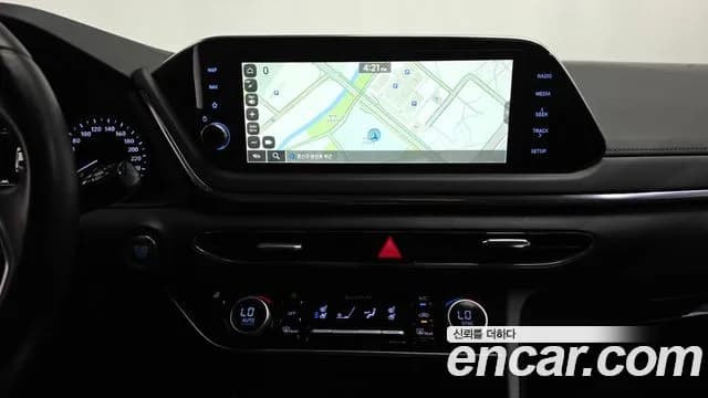 2022 Hyundai Sonata (DN8) 2.0 Sold VIN KMHL141EBNA210940 – odometer reading 2022 Hyundai Sonata (DN8) 2.0 Sold VIN KMHL141EBNA210940 – odometer reading