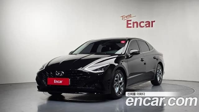 2022 Hyundai Sonata (DN8) 2.0 Sold VIN KMHL141EBNA210940 – photo 12 2022 Hyundai Sonata (DN8) 2.0 Sold VIN KMHL141EBNA210940 – photo 12