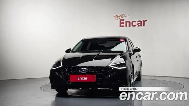 2022 Hyundai Sonata (DN8) 2.0 Sold VIN KMHL141EBNA210940 – photo 16 2022 Hyundai Sonata (DN8) 2.0 Sold VIN KMHL141EBNA210940 – photo 16