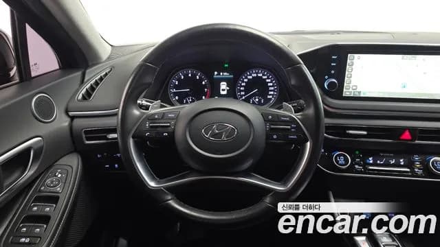 2022 Hyundai Sonata (DN8) 2.0 Sold VIN KMHL141EBNA210940 – photo 22 2022 Hyundai Sonata (DN8) 2.0 Sold VIN KMHL141EBNA210940 – photo 22