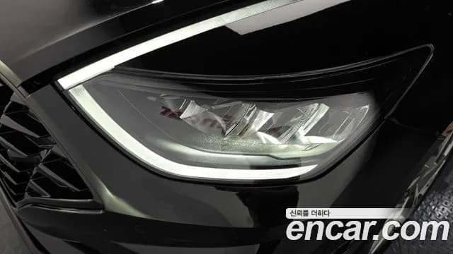 2022 Hyundai Sonata (DN8) 2.0 Sold VIN KMHL141EBNA210940 – photo 27 2022 Hyundai Sonata (DN8) 2.0 Sold VIN KMHL141EBNA210940 – photo 27