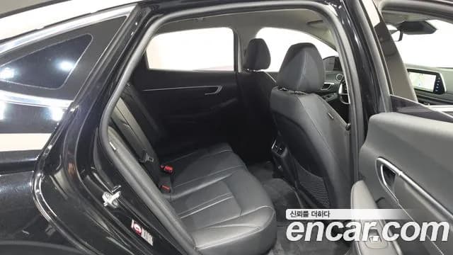 2022 Hyundai Sonata (DN8) 2.0 Sold VIN KMHL141EBNA210940 – photo 28 2022 Hyundai Sonata (DN8) 2.0 Sold VIN KMHL141EBNA210940 – photo 28