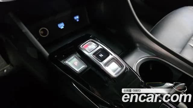 2022 Hyundai Sonata (DN8) 2.0 Sold VIN KMHL141EBNA211588 – dashboard 2022 Hyundai Sonata (DN8) 2.0 Sold VIN KMHL141EBNA211588 – dashboard
