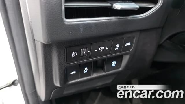 2022 Hyundai Sonata (DN8) 2.0 Sold VIN KMHL141EBNA211588 – exterior detail 2022 Hyundai Sonata (DN8) 2.0 Sold VIN KMHL141EBNA211588 – exterior detail