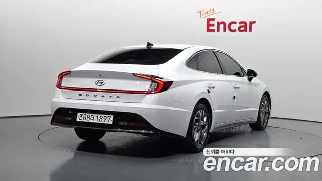 2022 Hyundai Sonata (DN8) 2.0 Sold VIN KMHL141EBNA211588 – undercarriage 2022 Hyundai Sonata (DN8) 2.0 Sold VIN KMHL141EBNA211588 – undercarriage