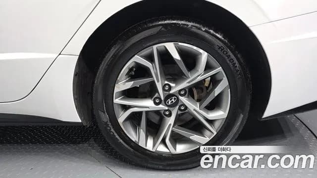 2022 Hyundai Sonata (DN8) 2.0 Sold VIN KMHL141EBNA211588 – odometer reading 2022 Hyundai Sonata (DN8) 2.0 Sold VIN KMHL141EBNA211588 – odometer reading