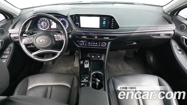 2022 Hyundai Sonata (DN8) 2.0 Sold VIN KMHL141EBNA211588 – photo 12 2022 Hyundai Sonata (DN8) 2.0 Sold VIN KMHL141EBNA211588 – photo 12