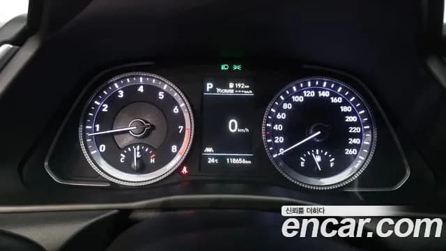 2022 Hyundai Sonata (DN8) 2.0 Sold VIN KMHL141EBNA211588 – photo 13 2022 Hyundai Sonata (DN8) 2.0 Sold VIN KMHL141EBNA211588 – photo 13