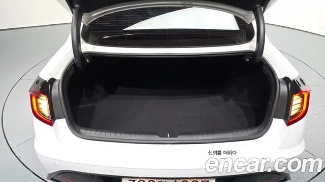 2022 Hyundai Sonata (DN8) 2.0 Sold VIN KMHL141EBNA211588 – photo 14 2022 Hyundai Sonata (DN8) 2.0 Sold VIN KMHL141EBNA211588 – photo 14