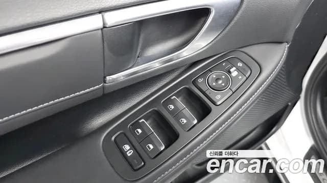 2022 Hyundai Sonata (DN8) 2.0 Sold VIN KMHL141EBNA211588 – photo 16 2022 Hyundai Sonata (DN8) 2.0 Sold VIN KMHL141EBNA211588 – photo 16