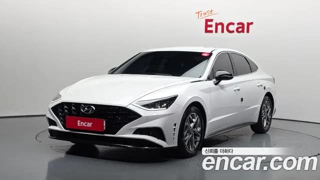 2022 Hyundai Sonata (DN8) 2.0 Sold VIN KMHL141EBNA211588 – photo 17 2022 Hyundai Sonata (DN8) 2.0 Sold VIN KMHL141EBNA211588 – photo 17